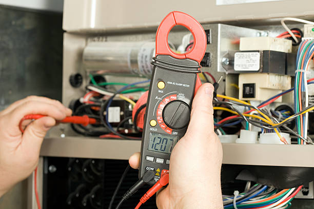 Trusted Manson, IA Electrical Services Experts